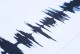 Earthquake of Magnitude 4.5 Jolts Rohtak In Haryana, Strong Tremors In Delhi-NCR Too