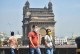 2,682 New Coronavirus Cases, 116 Deaths In Maharashtra In 24 Hours
