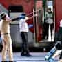 Karnataka asks travellers from high-risk states to pay Rs 650 for mandatory Covid-19 test