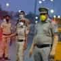 Delhi court orders FIR against two women for communal slurs, lockdown violation
