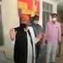 BJP MLA says stop buying vegetables from Muslim sellers, defends remark