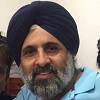 Prabhjit Singh