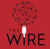 The Wire Staff