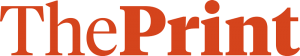 ThePrint Logo