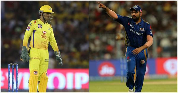 Rohit thinks wickets all the time, Dhoni never tells me what to do: Harbhajan on captaincy styles