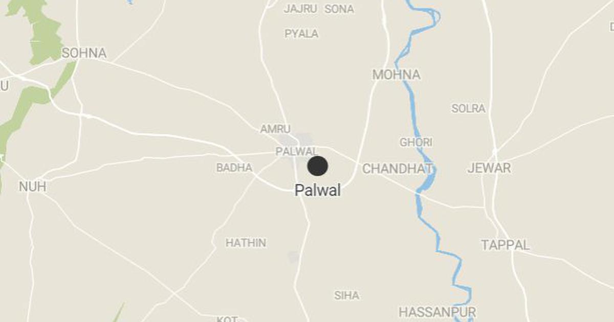 Covid-19: Dalit family in Haryana attacked for allegedly not following PM’s call to turn off lights