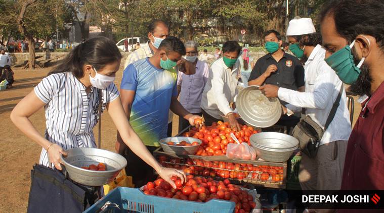 प्रतीकात्मक फ़ोटो।