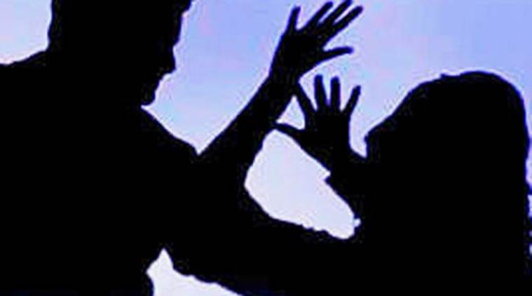 dowry, dowry beating, woman beaten for dowry, punjab dowry arrests, panchkula news