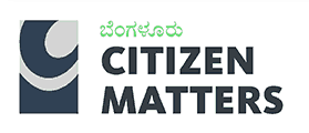 Citizen Matters, Bengaluru