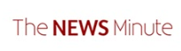 TheNewsMinute Logo