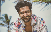 Vicky Kaushal, Shweta Tripathi on total recall as 'Masaan' turns 5