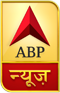 ABP News - Hindi News