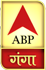 Uttar Pradesh & Uttarakhand Latest News at ABP Ganga