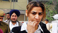 Delhi: Survivor tortured by Sonu Punjaban gets Rs 7 lakh 