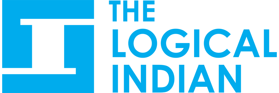 The Logical Indian