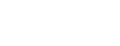 The Wire Science