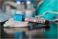 coronavirus 16 positive case