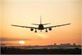 flights from london abu dhabi and dubai to amritsar reached
