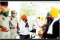 complaint against neetu shatran wala apologizes
