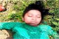 woman commits suicide by jumping in canal