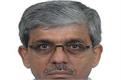 cps suresh kumar case ends without statement