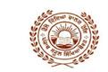 12th candidates will be able to get re checking by 7 august