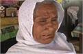 tears will be seen in the eyes of the martyr of the martyred soldier in kargil