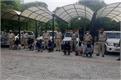 drug smuggling gang busted in 11 states 20 arrested
