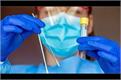 coronavirus 51 positive case