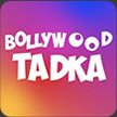 Bollywood Tadka