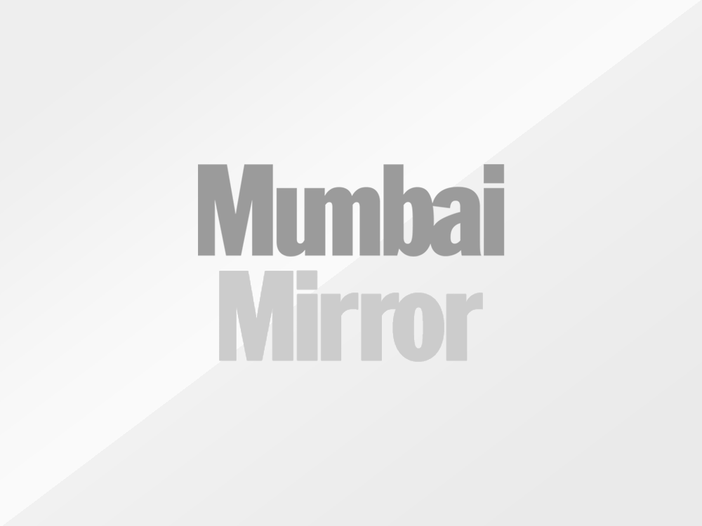 Mira Road double murder: Man kills bar manager, another for torture during lockdown