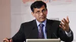 Suppressing criticism a sure fire recipe for policy mistakes: Raghuram Rajan