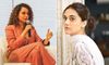 kangana Ranaut blast on taapsee pannu never gave a solo hit film in her life See twittes on Nepotism KPY