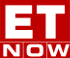 etnow