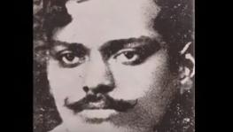 Remembering Socialist Revolutionary Chandrashekhar Azad