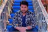 Kapil Sharma Confirms First Celebrity Guest in 'The Kapil Sharma Show' Post Lockdown