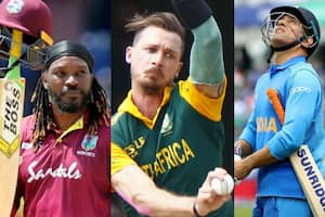 These Cricketing Legends Likely to be Affected by T20 World Cup Deferral