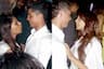 Netizens Share Throwback Photos of Cristiano Ronaldo and Bipasha Basu, Ask If They ‘Had a Thing’