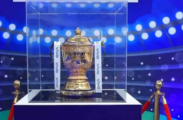 IPL 2020 Schedule: IPL 13 Set to be Played From September 19 to November 8 in UAE