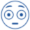 Shocked