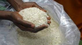 ration-rice-being-smuggled-on-large-scale-used-as-poultry-feed