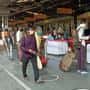 Railway Protection Force reports 80 deaths on Shramik trains