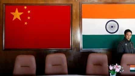 India, China statements on border talks reflect a wide gap in perceptions