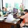 BJP’s Bengal leaders called for Delhi interviews as party gets polls ready