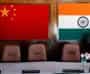 India, China statements on border talks reflect a wide gap in perceptions