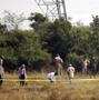 Telangana encounter probe panel gets six-month extension due to Covid-19 pandemic