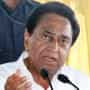 Kamal Nath writes to PM Modi, alleges govts in opposition-ruled states being toppled