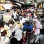 Covid-19:  Lockdown imposed in Madhya Pradesh’s Jabalpur district
