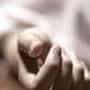 IRS officer kills self by drinking ‘acid-like substance’ in Delhi’s Dwarka