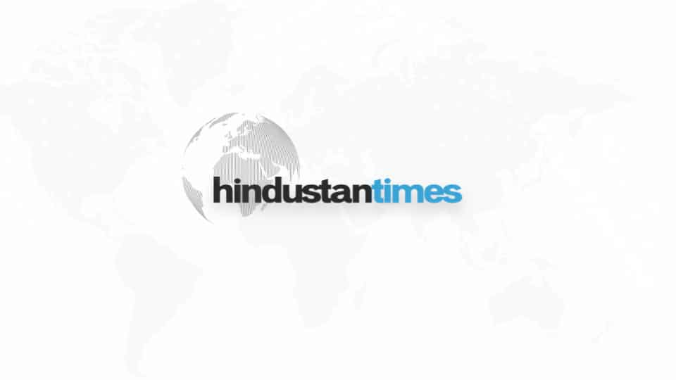 Hindustantimes